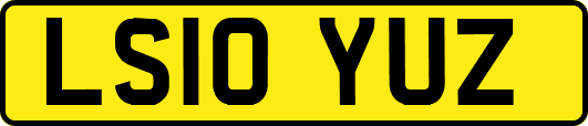 LS10YUZ