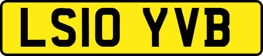 LS10YVB