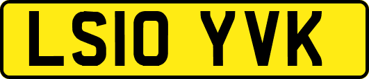 LS10YVK