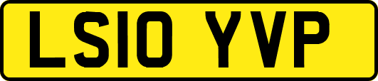 LS10YVP