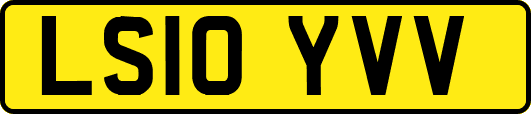 LS10YVV