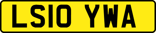 LS10YWA