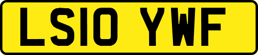 LS10YWF