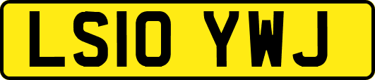 LS10YWJ