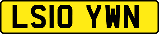 LS10YWN