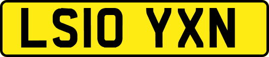 LS10YXN