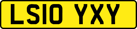 LS10YXY