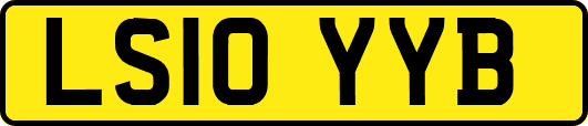 LS10YYB