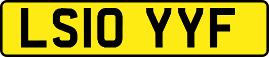 LS10YYF