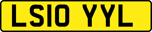 LS10YYL