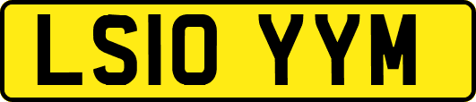 LS10YYM