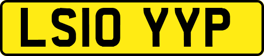 LS10YYP