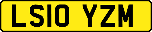 LS10YZM