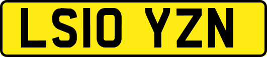 LS10YZN