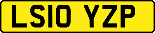 LS10YZP