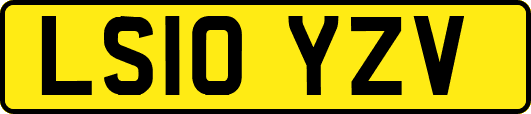 LS10YZV