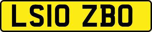 LS10ZBO