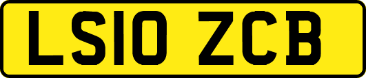 LS10ZCB