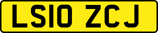 LS10ZCJ