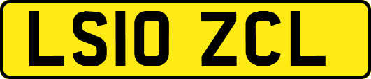 LS10ZCL