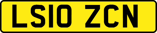 LS10ZCN