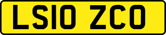 LS10ZCO