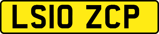 LS10ZCP