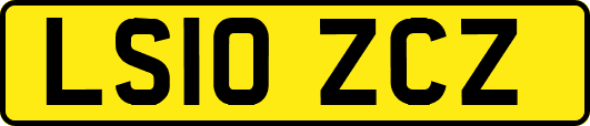 LS10ZCZ