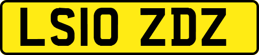 LS10ZDZ