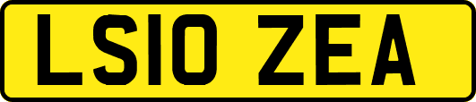 LS10ZEA