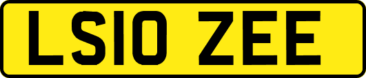LS10ZEE