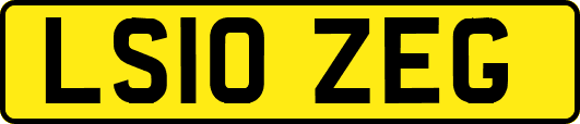 LS10ZEG