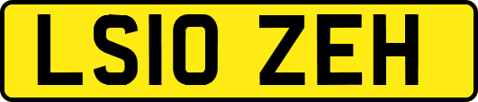 LS10ZEH