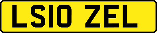 LS10ZEL