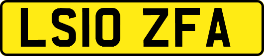 LS10ZFA
