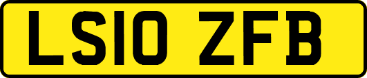 LS10ZFB