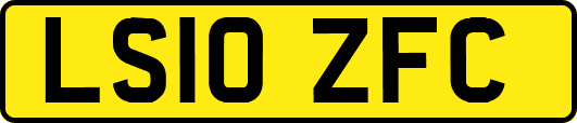 LS10ZFC