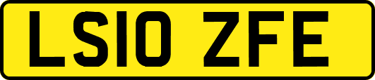 LS10ZFE
