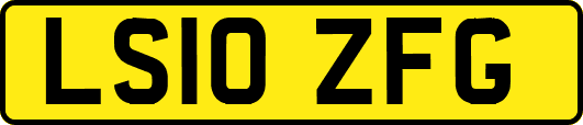 LS10ZFG