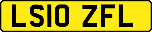 LS10ZFL