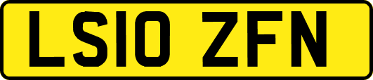 LS10ZFN