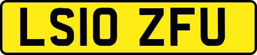 LS10ZFU