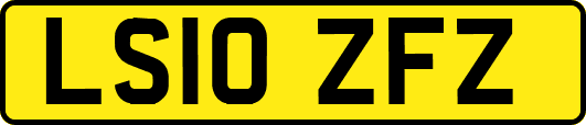 LS10ZFZ