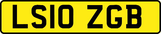 LS10ZGB