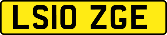 LS10ZGE