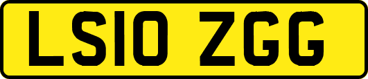 LS10ZGG