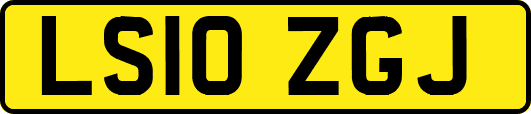 LS10ZGJ