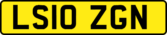 LS10ZGN