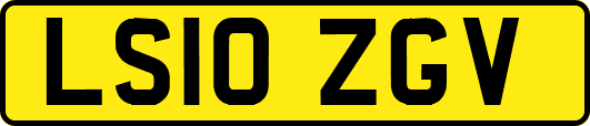 LS10ZGV