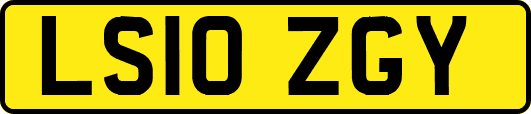 LS10ZGY